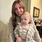 Madison Knowles - Facebook