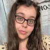 Madison Knowles - @mdknowsdong - TikTok
