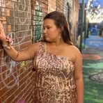 Madisyn Knowles - Facebook
