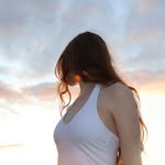 Maddi lambden - @maddison.lambden - Instagram