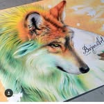 Maddison - @maddison_lamb - Instagram