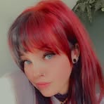 Maddison Lamb - Facebook
