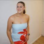Maddison Lamb - Facebook