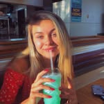 Maddison Lamb - @maddy_lamb1 - Instagram