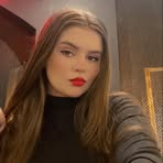 Maddison Lamb - Facebook
