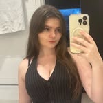 Maddison Lamb - @maddisonlamb - Instagram