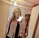 Maddison Lamb - Facebook
