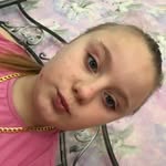 Maddison Lamb - @lamb_maddison - Instagram
