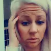 Maddison Lamb - @maddystokes1 - TikTok