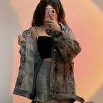 Maddison Lamb - @maddisonlamb70 - Instagram