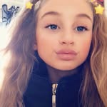 Maddison Lamb - @lamb.maddison - Instagram