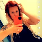 Maddison Lamb - @likeomgitsmaddz - Instagram