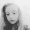 maddison lamb - @l.madds999 - TikTok