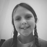 maddison lambert - @lambemaddison - Instagram