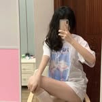 Maddison Lambert - @maddisonlambert704 - Instagram
