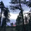 maddisonlamb2 - @maddi_ally - TikTok