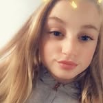 Maddisonlamb - @maddie_pr_ - Instagram