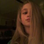 maddisonlamb - @doteliza.ann - Instagram