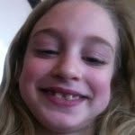 Maddisonlamb - @i_love_my_bffg - Instagram