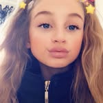 Maddisonlamb - @bsbbsgtw - Instagram