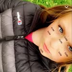 Maddisonlamb - @maddisonlamb14 - Instagram