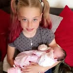 maddisonlamb - @maddisonlamb1946 - Instagram