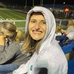 Madison Lamb - Facebook