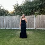 Madison Lamb - Facebook