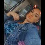 Madison Lamb - Facebook