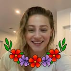 Madison Lamb - Facebook