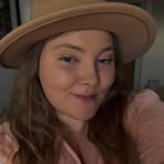 Madison Lamb - Facebook