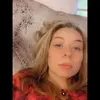 Madison Lamb - @madisonlamb14 - TikTok