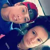 Madison Lamb - @madisonlslamb_ - TikTok