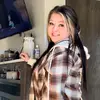 Taylor Maddison Lamb - @taylor_lamb_20 - TikTok
