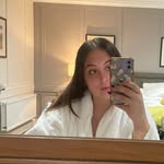 _ - @maddisonlambert - Instagram
