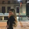 go sadness1 - @maddisonlambert69 - TikTok