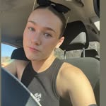 ＭＡＤＤＩＳＯＮ ＪＡＮＥ - @maddisonlambertt - Instagram