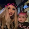 Maddie Lambert - @maddielambertfamily - TikTok