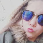 maddie - @maddisonlambert888 - Instagram