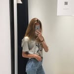 maddison - @maddison.lambert - Instagram