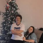 Maddison Jimmy Lambert - Facebook