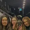 Maddison Lambert579 - @maddisonlambert57 - TikTok