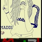 maddison lambert - @lambertmaddi668 - Instagram