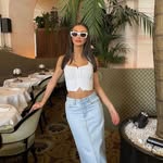 Maddison Lambert - @maddilam_ - Instagram