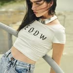 Maddison Lambert - @maddisonlambert272 - Instagram