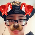 Maddison Lambert - Facebook