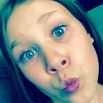 Maddison Lambert - @lambertmaddison - Instagram