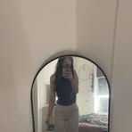 Maddison Lambert - Facebook