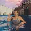 maddison lambert - @maddisonlambert6 - TikTok