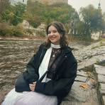 Maddison Lambert - Facebook